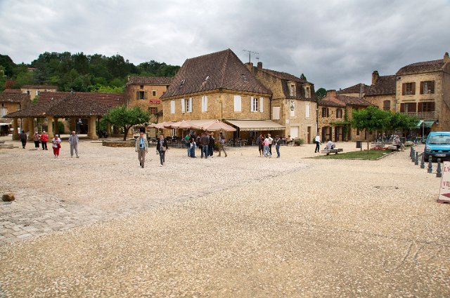 0056 Cadouin.jpg - SONY DSC